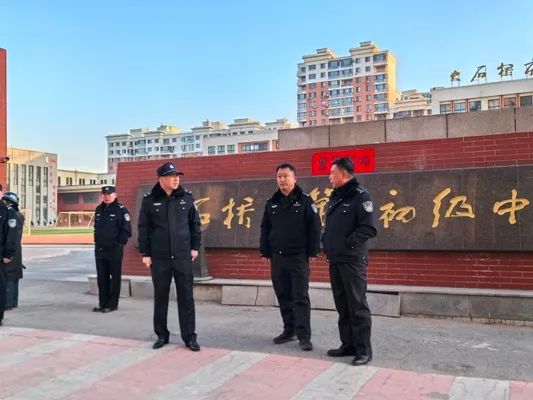 微信图片_202503062300382.jpg
