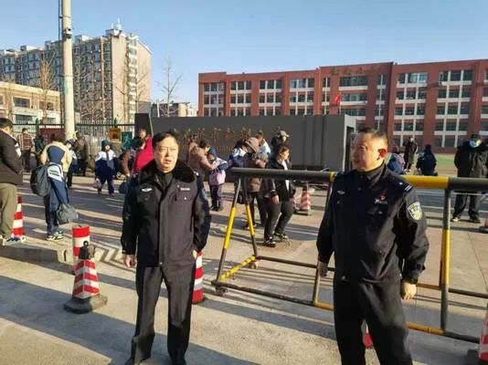 微信图片_202503062300383.jpg