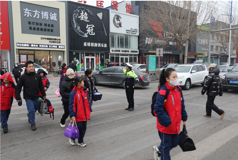 微信图片_20250306235727.png