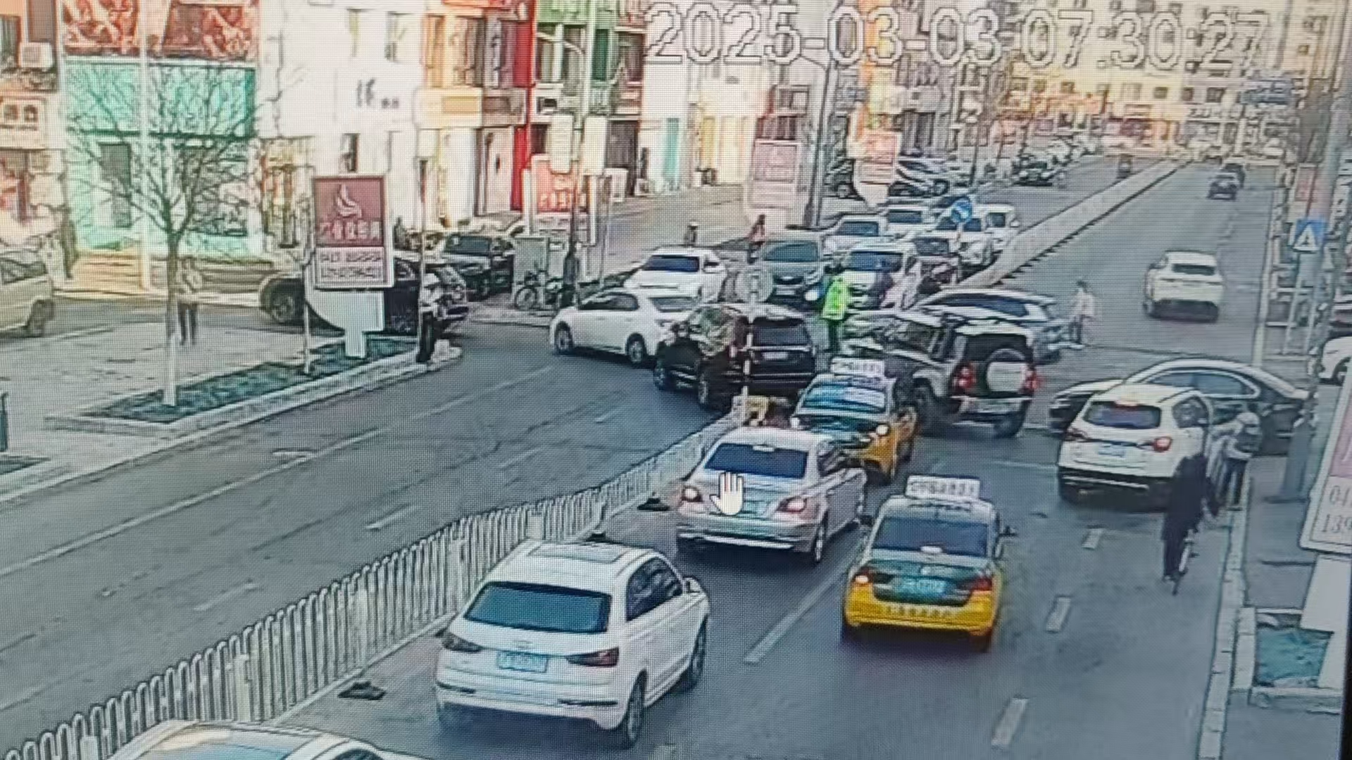 微信图片_20250307001407.jpg