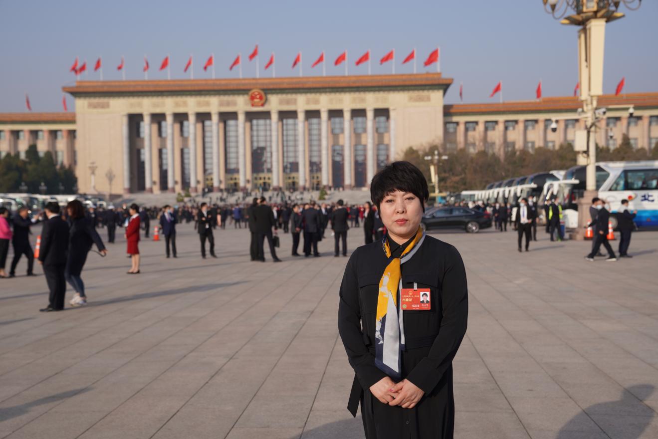 图片1.jpg 图片1.jpg