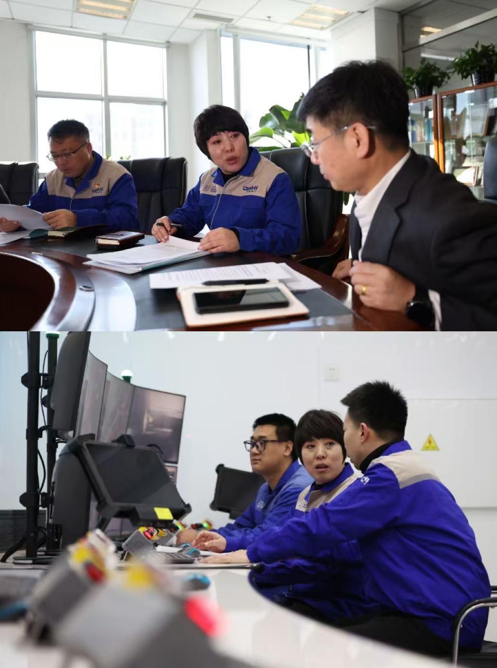 微信图片_20250303145735.jpg 微信图片_20250303145735.jpg