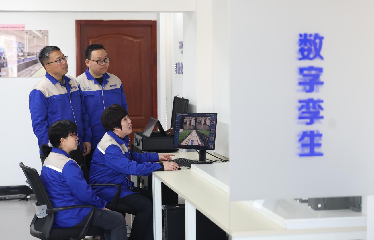 图片4.jpg 图片4.jpg