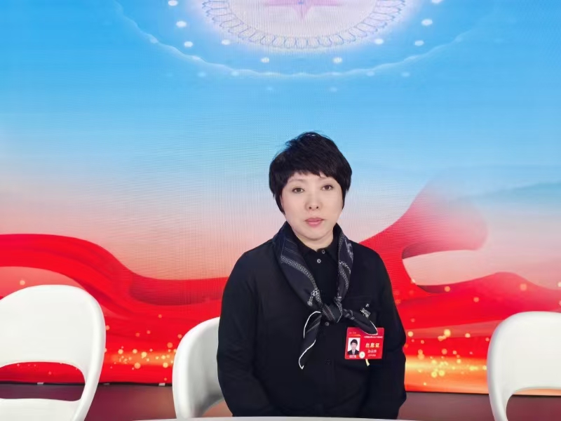 微信图片_20250303210321.jpg 微信图片_20250303210321.jpg