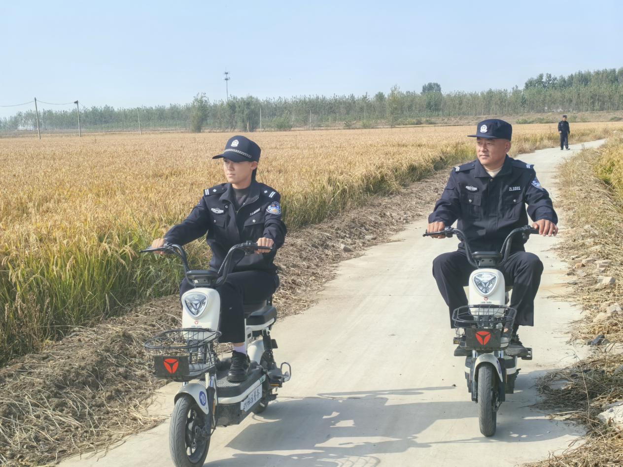 图片3.jpg 图片3.jpg