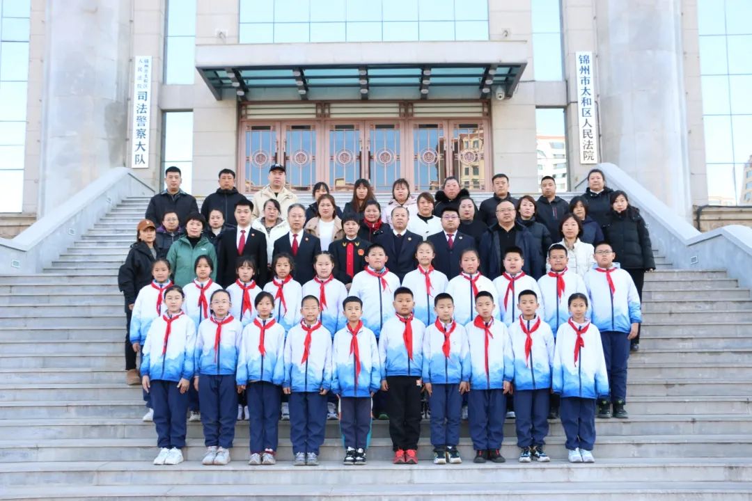 微信图片_20250307230241.jpg 微信图片_20250307230241.jpg