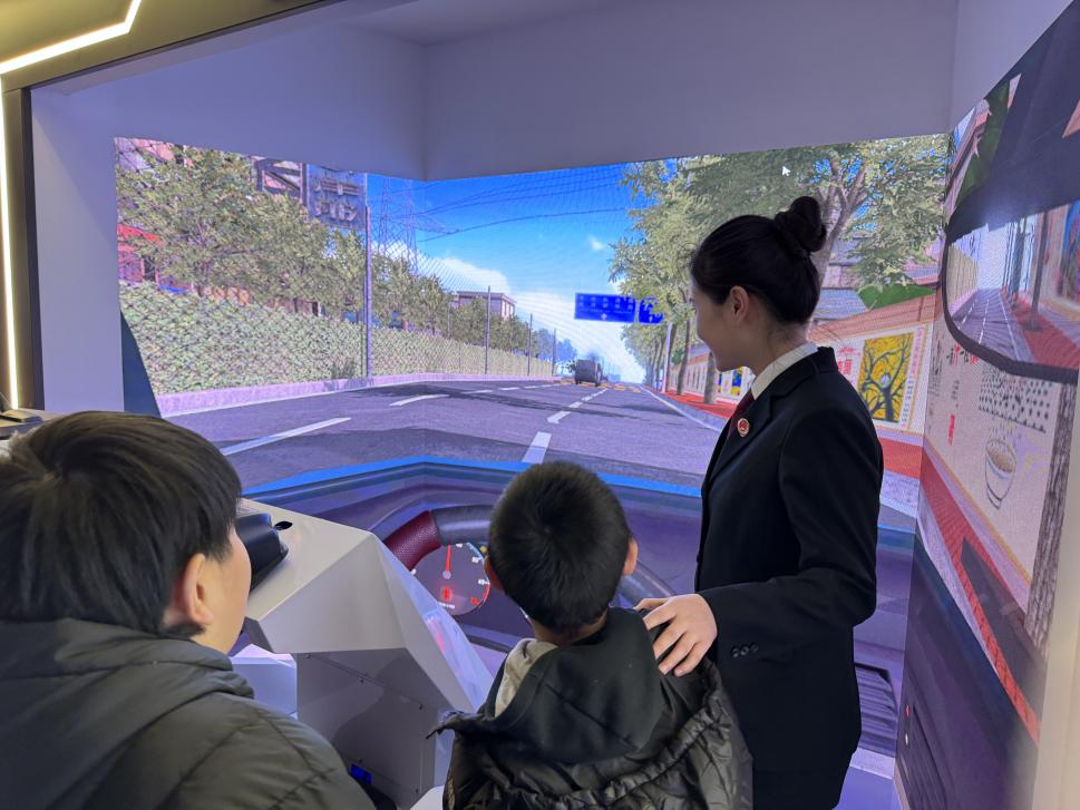 图片7.jpg 图片7.jpg
