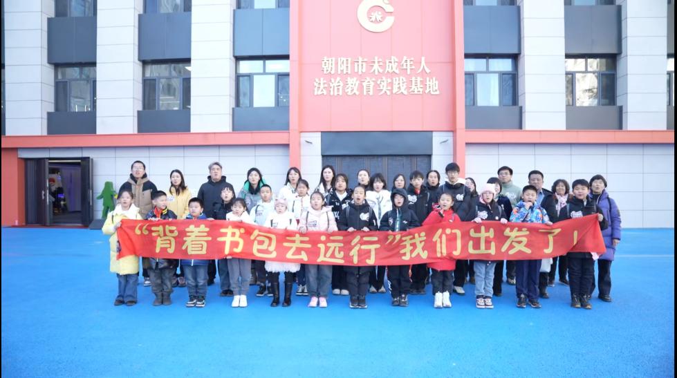 图片5.jpg 图片5.jpg