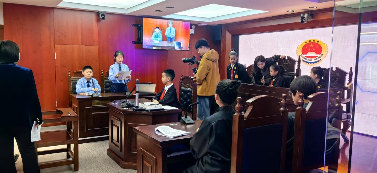 图片6.jpg 图片6.jpg