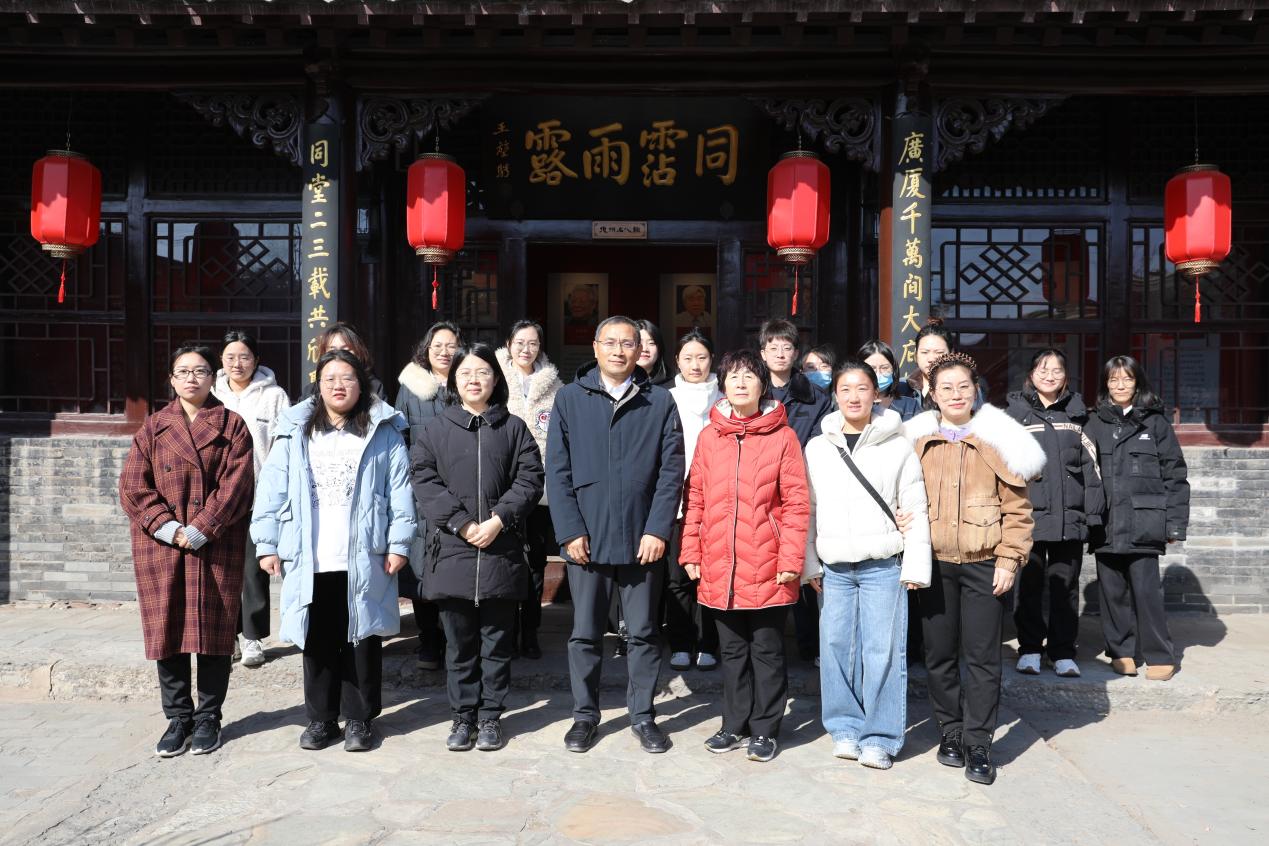 图片9.jpg