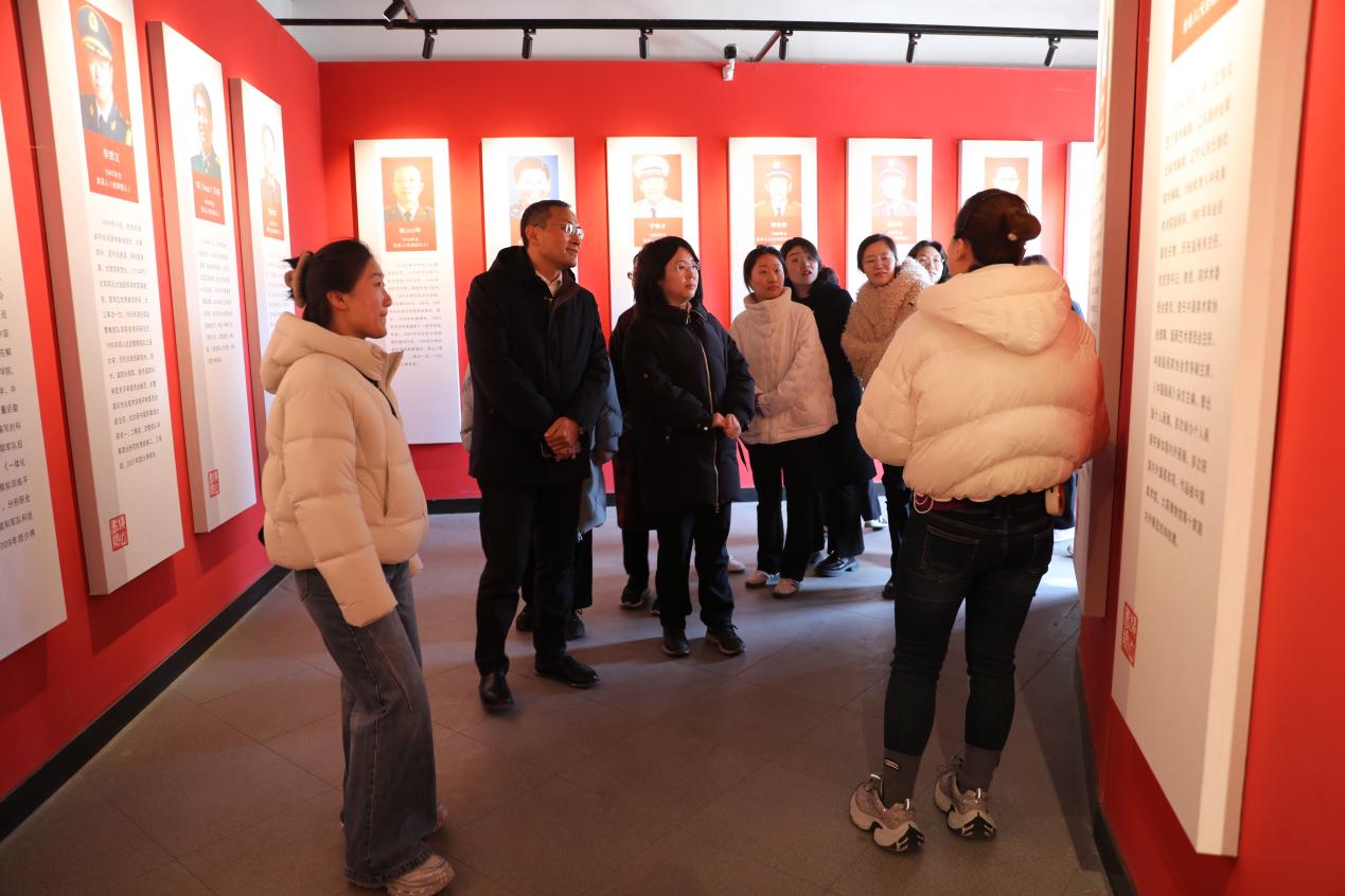图片10.jpg