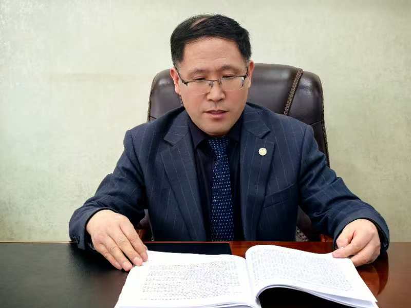 微信图片_20250318100723.jpg 微信图片_20250318100723.jpg