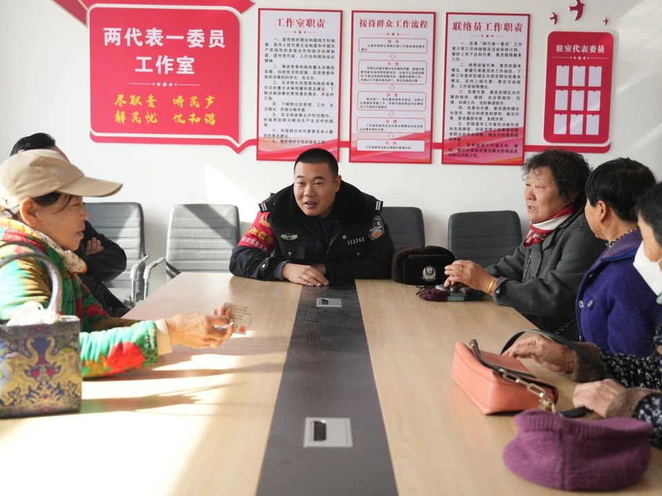 微信图片_20250326090523.jpg 微信图片_20250326090523.jpg