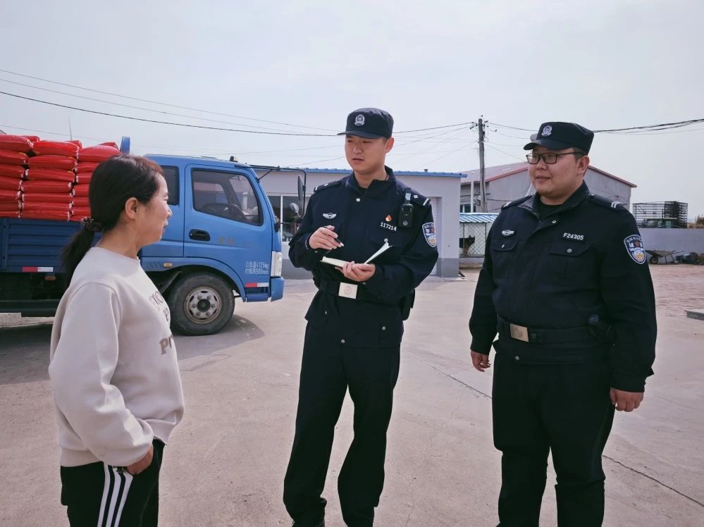 微信图片_20250326090529.jpg 微信图片_20250326090529.jpg