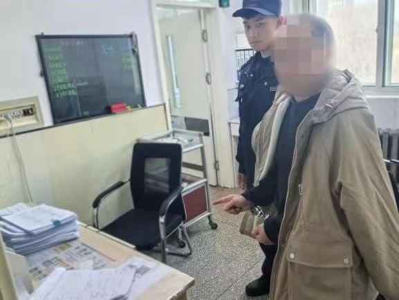 微信图片_20250326202018.jpg 微信图片_20250326202018.jpg