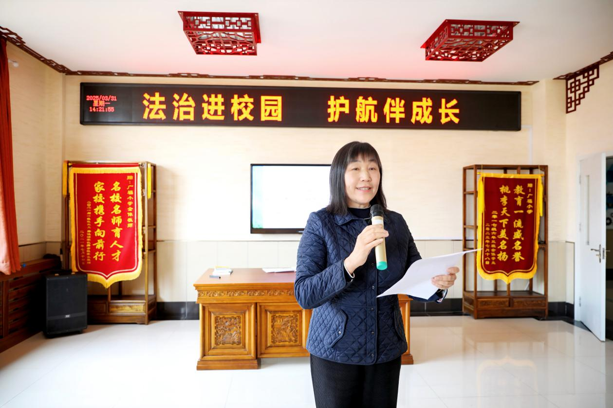 图片4.png 图片4.png