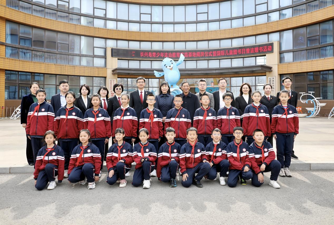 图片3.png 图片3.png