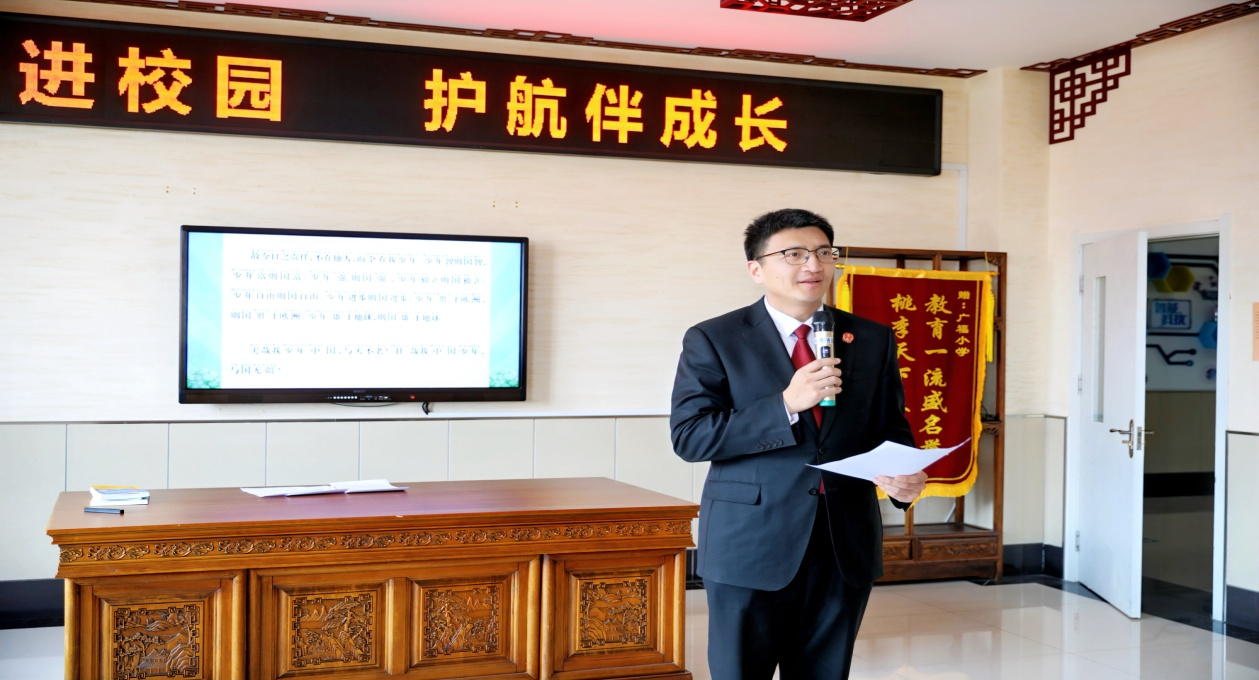 图片5.png 图片5.png