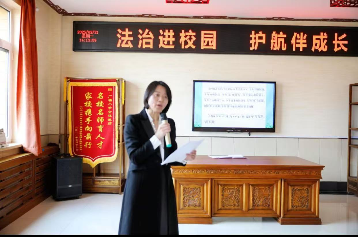 微信图片_20250401222222.png 微信图片_20250401222222.png