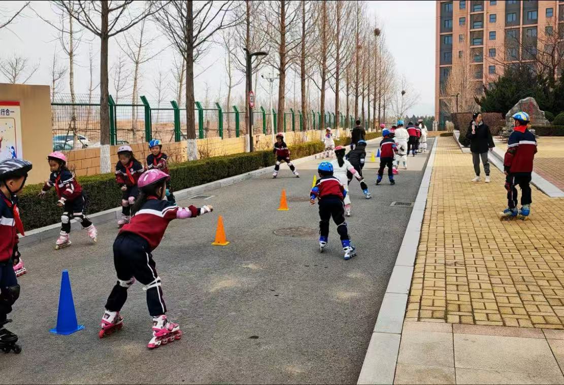 微信图片_20250401222512.jpg 微信图片_20250401222512.jpg