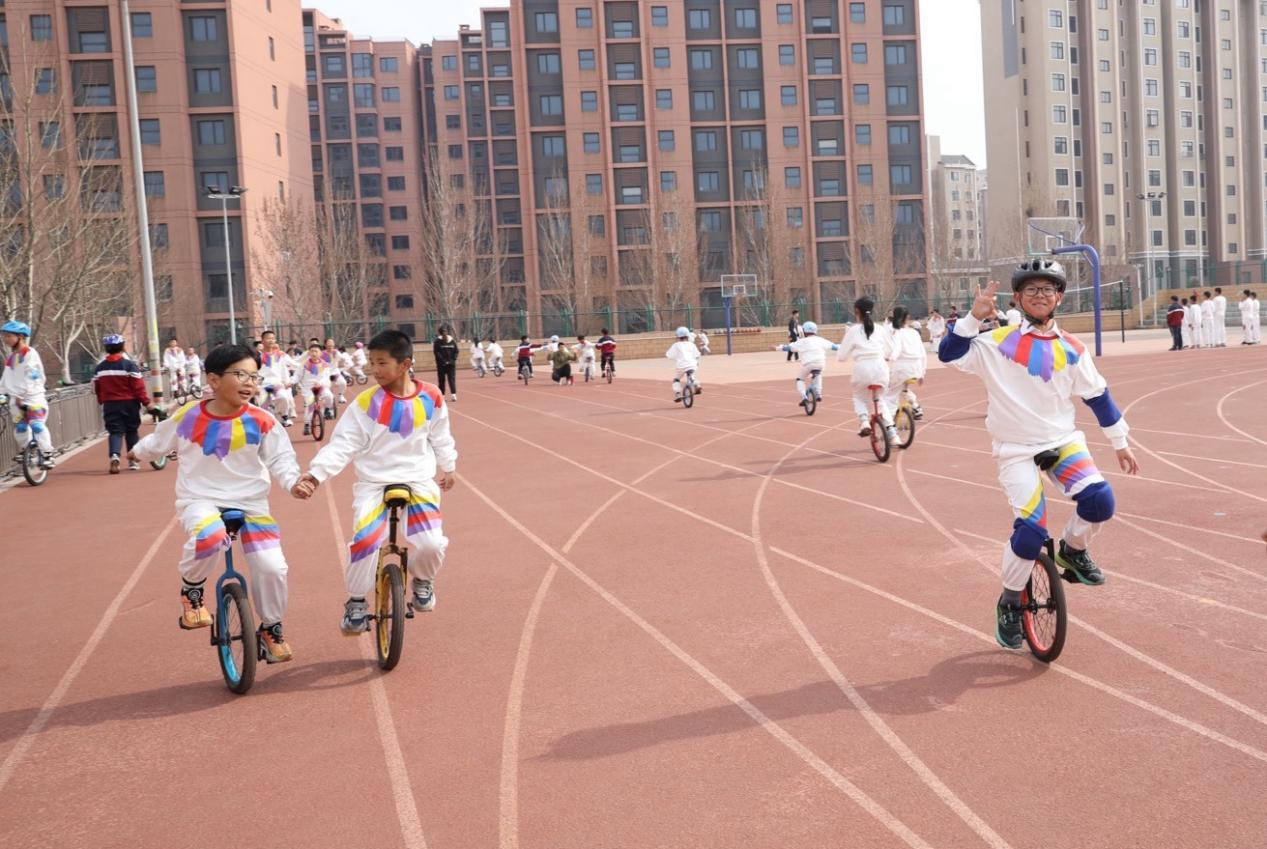 图片10.png 图片10.png