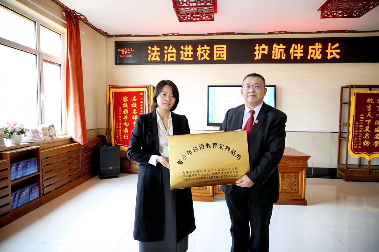 图片8.png 图片8.png