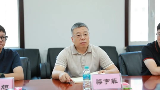 图片2.jpg 图片2.jpg