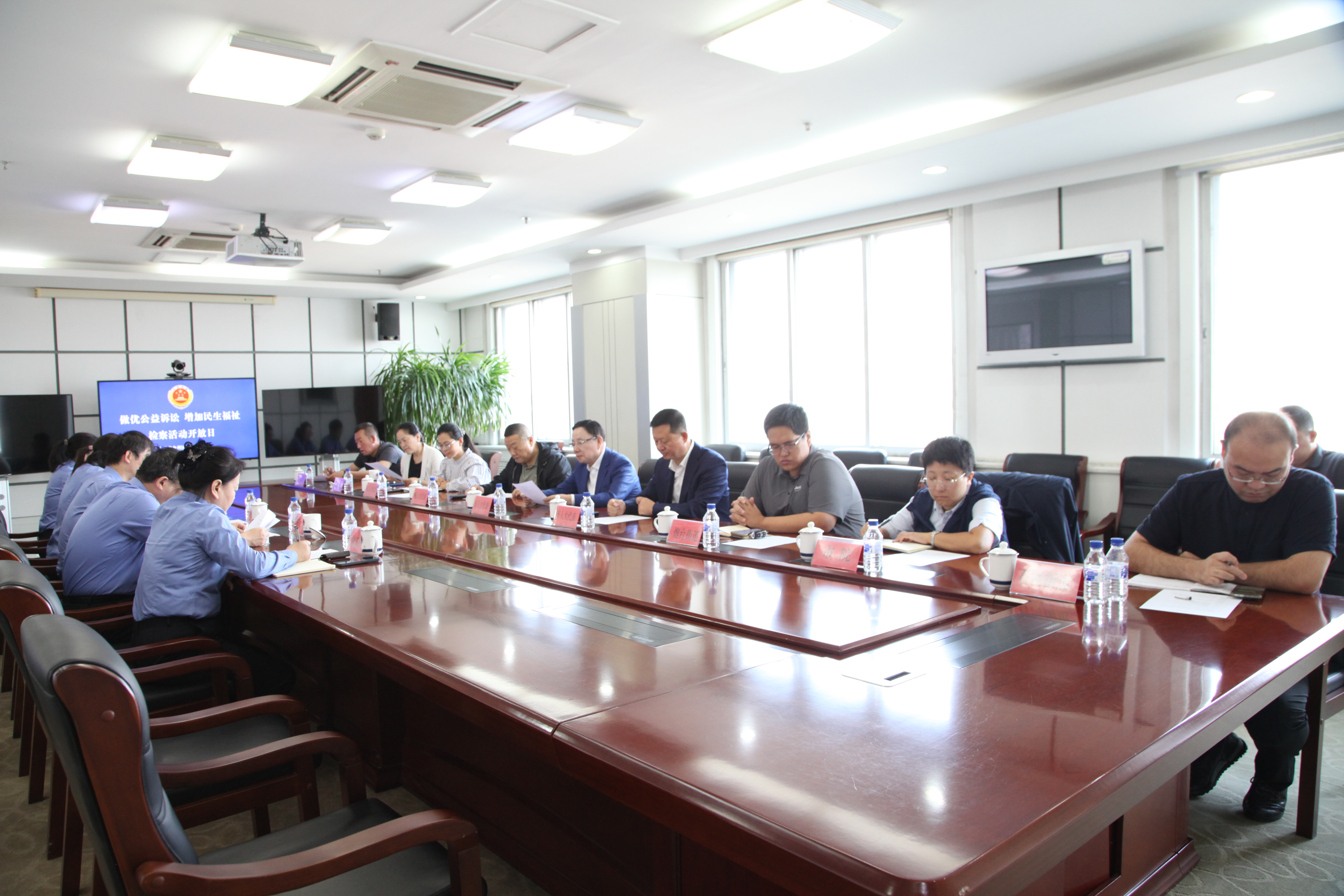 微信图片_20241008152003.jpg