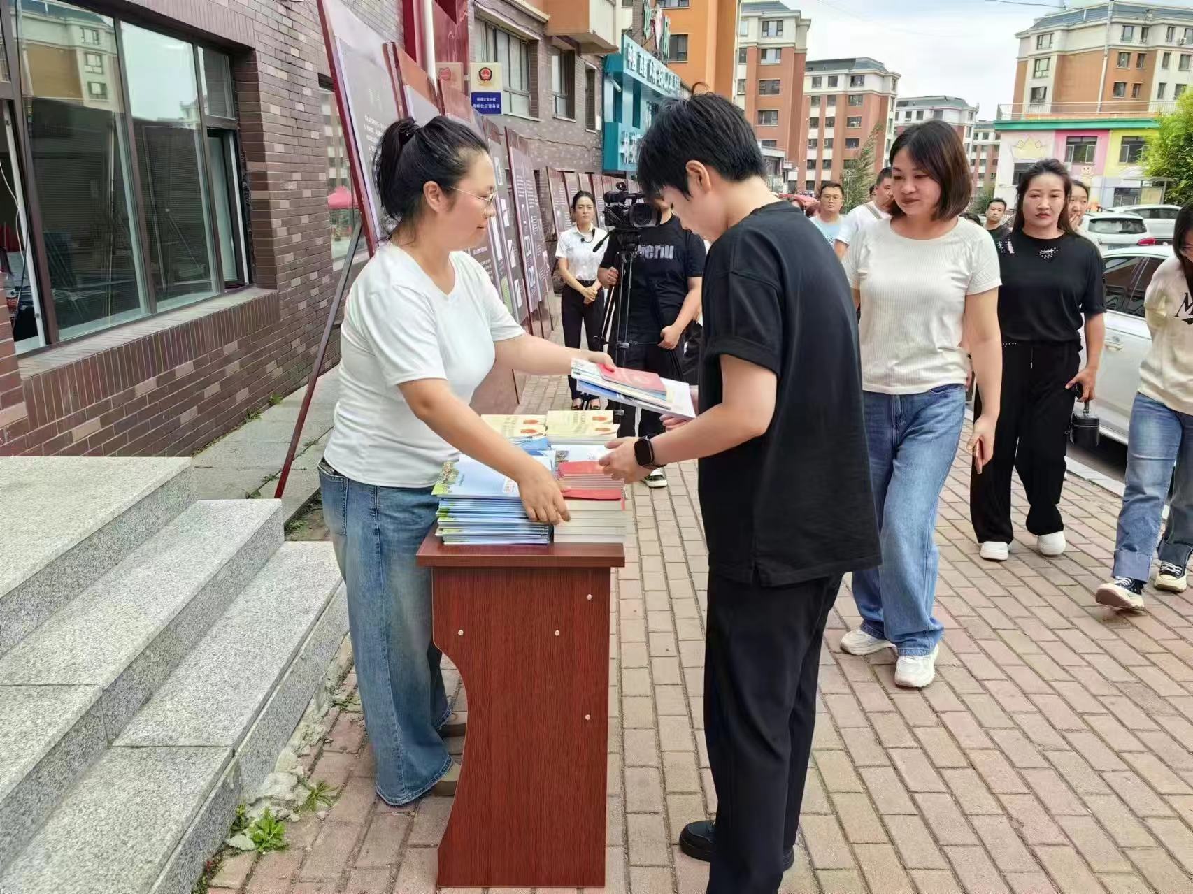 微信图片_20241010142913.jpg 微信图片_20241010142913.jpg