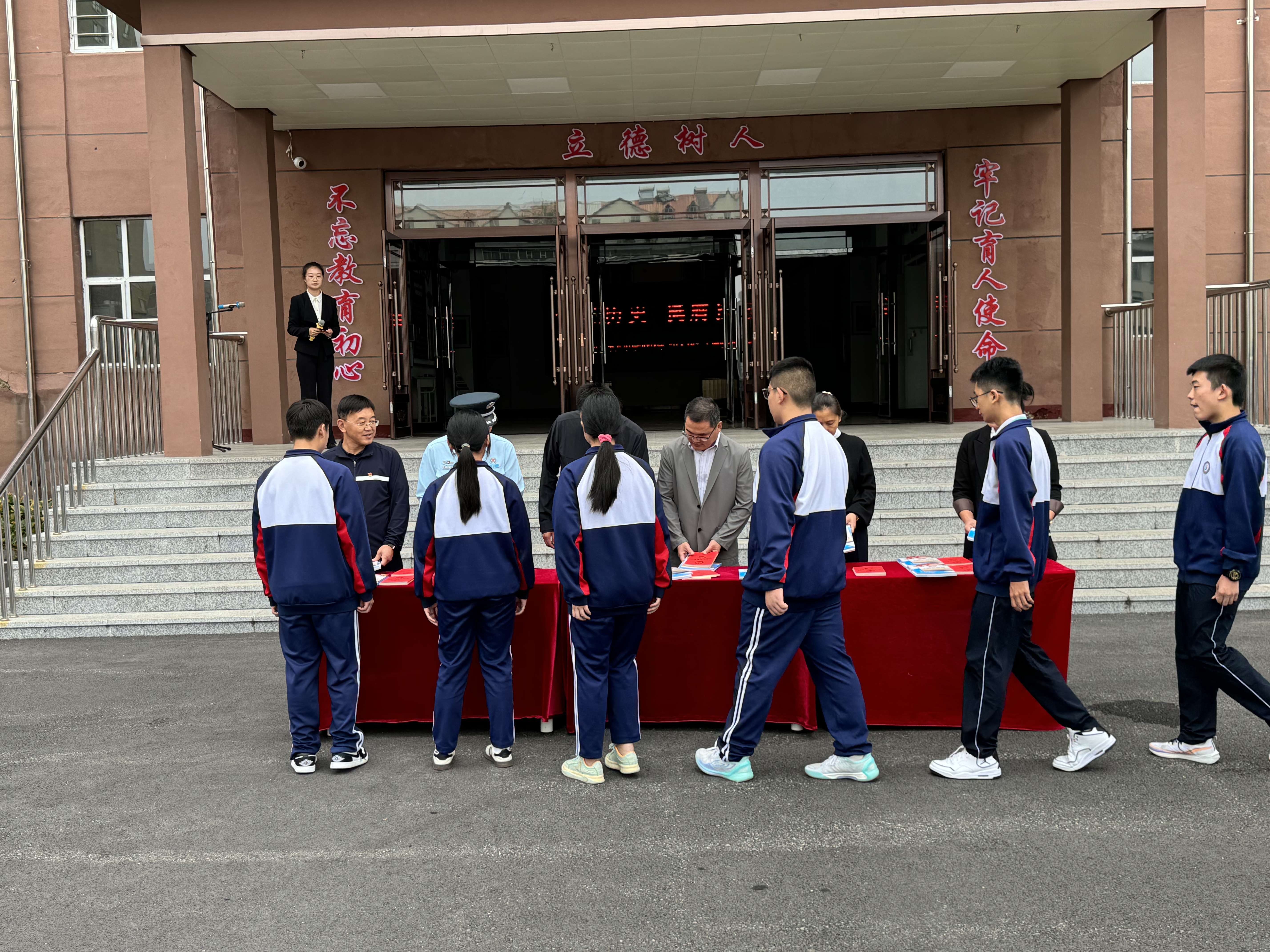 微信图片_20241010142931.jpg 微信图片_20241010142931.jpg
