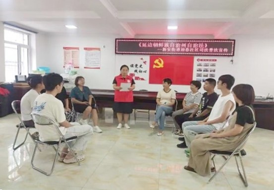 图片2.jpg 图片2.jpg