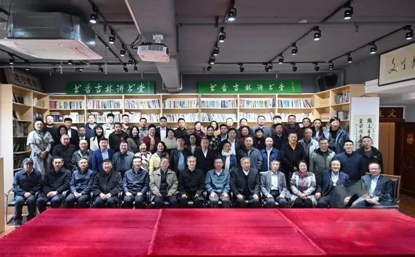 图片6.jpg 图片6.jpg