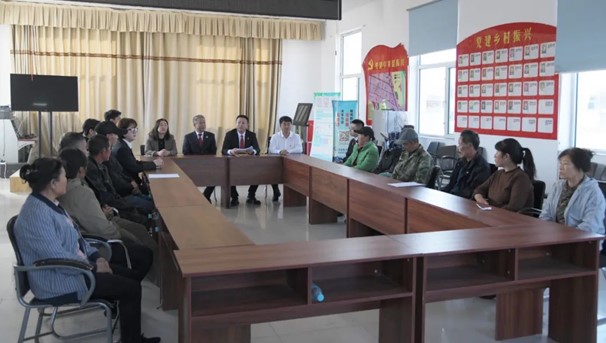图片1.jpg 图片1.jpg