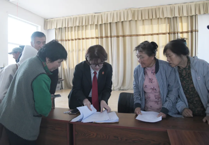 图片2.png 图片2.png