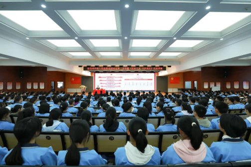 图片1.jpg 图片1.jpg