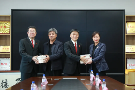 图片3.png 图片3.png