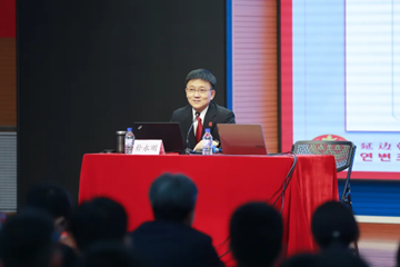 图片4.png 图片4.png