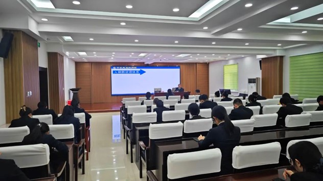 图片1.jpg 图片1.jpg