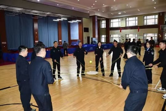 图片2.jpg 图片2.jpg