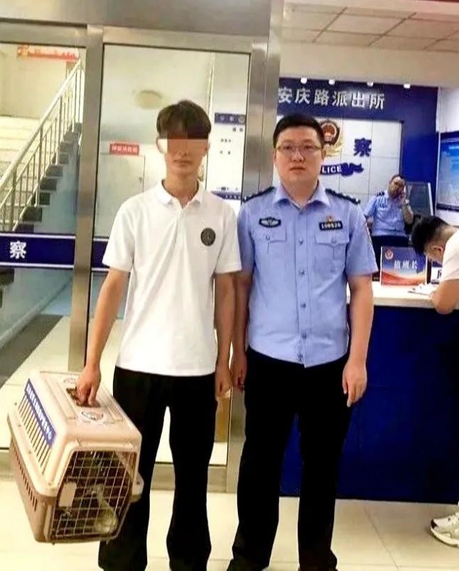 图片1.jpg 图片1.jpg