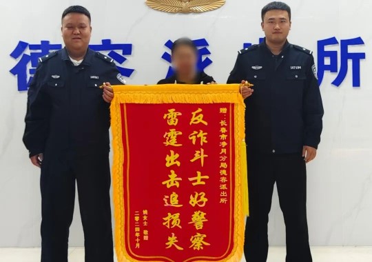 图片1.jpg 图片1.jpg
