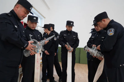 图片2.png 图片2.png