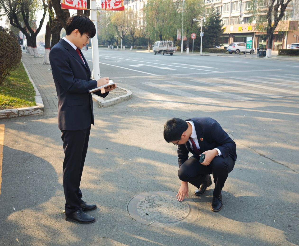 图片1.png 图片1.png