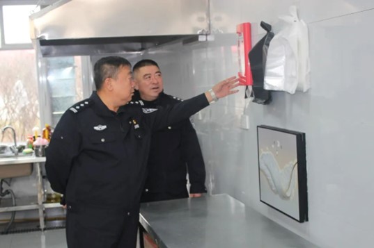 图片1.jpg 图片1.jpg