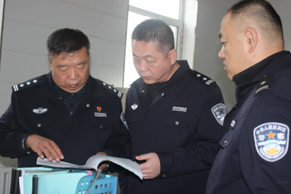 图片2.png 图片2.png