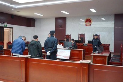 图片2.jpg 图片2.jpg