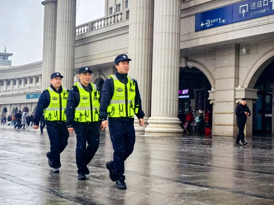 图片2.jpg 图片2.jpg