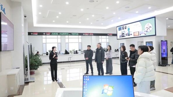 图片1.jpg 图片1.jpg