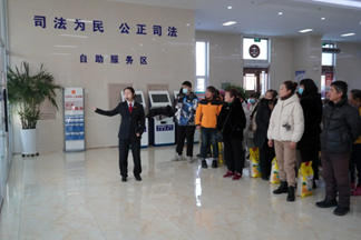 图片1.png 图片1.png