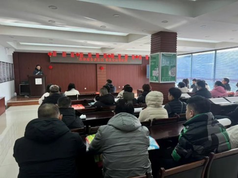 图片1.jpg 图片1.jpg